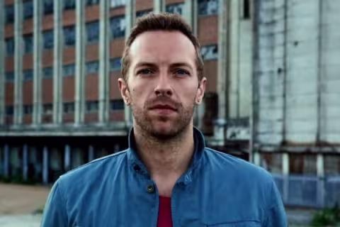 Coldplay-600-400-01.jpg