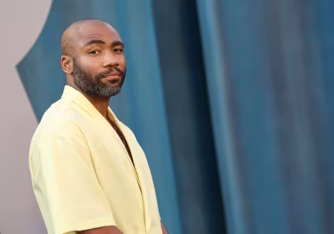 Community-Atlanta-Childish-Gambino-Les-multiples-vies-de-Donald-Glover.jpg