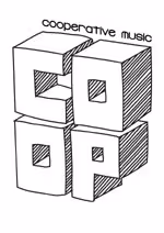 CoopMusic150._V172811768_.jpg