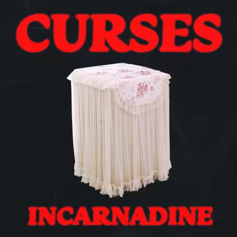 Cover_Artwork_LP.jpeg