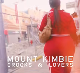 Crooks-Lovers-Front-Cover.jpeg