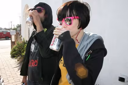 CrystalCastles.jpg