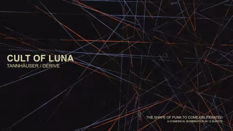 Cult-Of-Luna-Refused-Tannhauser-Derive.jpg