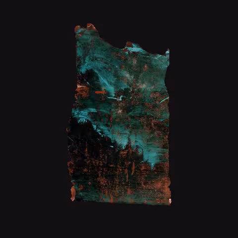 Cult_of_Lina_The_Long_Road_North_02.jpg