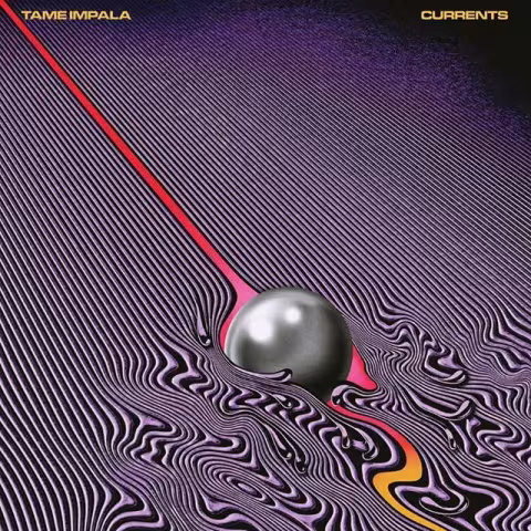 Currents_artwork__Tame_Impala_album_.jpg