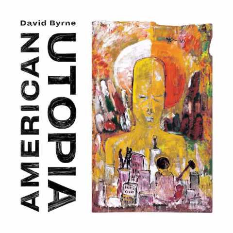 DAVID_BYRNE_American_Utopia.jpg