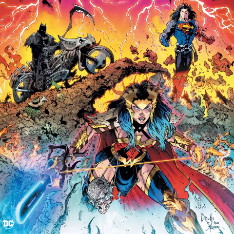 DCDarkNights_Soundtrack_CoverHysteria.jpeg