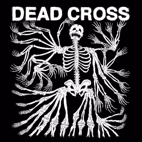 DEADCROSS_selftitled_albumcover_5.7.jpeg