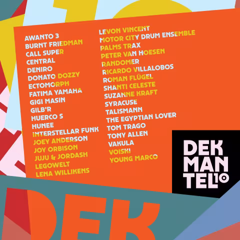 DEK_10Year_poster.png