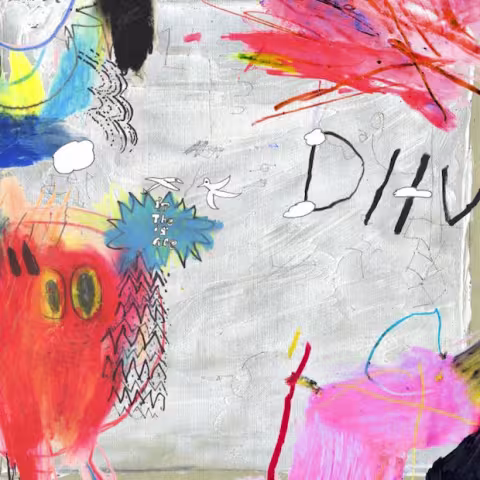 DIIVAlbum.jpg