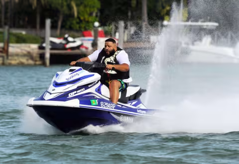 DJ-Khaled-on-a-jet-ski-in-Miami-photo-2.jpg
