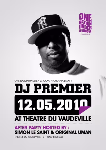 DJPremier-Poster.jpg