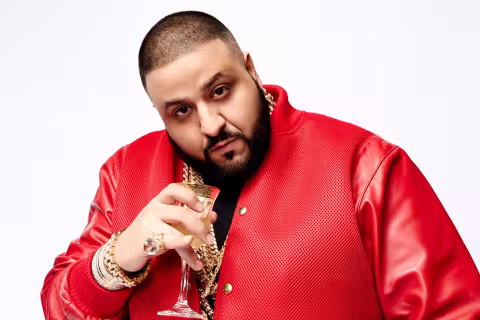 DJ_Khaled.jpg