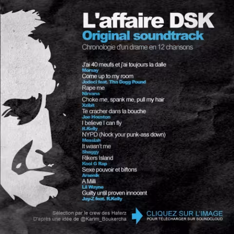 DSK_Soundtrack.jpg