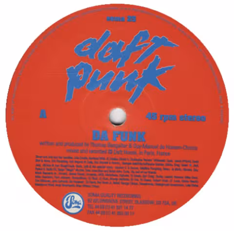 Daft_Punk_Da_Funk_431956.jpg