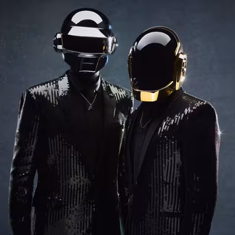 Daft_Punk_PNG.png