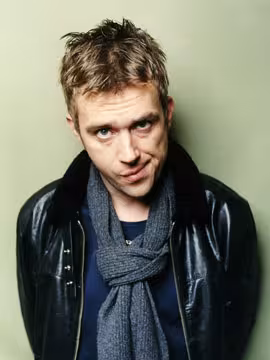 Damon-Albarn.jpg