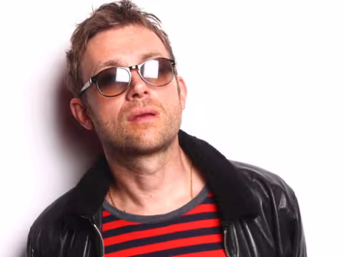 DamonAlbarnAW051110_0.jpg