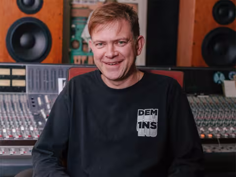 Dan-Carey-Credit-Tim-Cochrane@1400x1050.jpeg