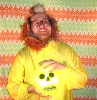 Dan-Deacon-785467.jpg