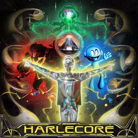 Danny-L-Harle-Harlecore.jpg