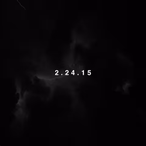 Dark-Sky-Paradise-2.png
