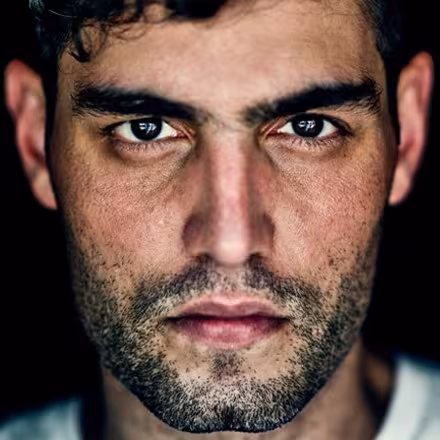 Daughn-Gibsont.jpg