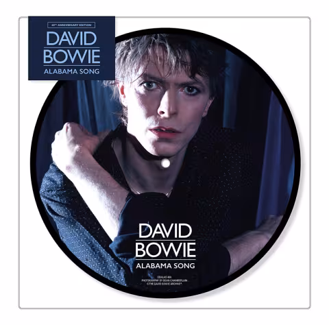David-Bowie-Alabama-Song-vinyl-reissue.jpg