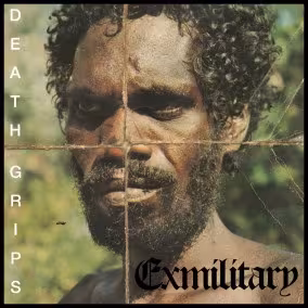 Death-Grips-Exmilitary-284x284.jpg