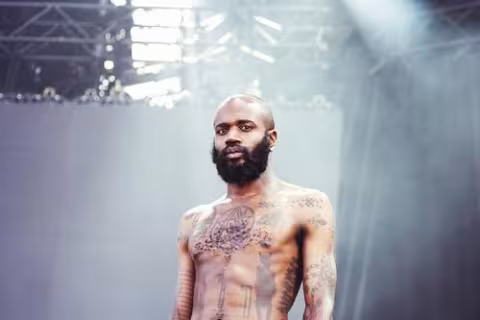 Death_Grips_July_13_2013.jpg