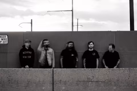 Defeater_BandPhoto.jpg