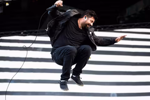 Deftones-Sonisphere-06072014-Phil-Smithies-2047x1365-028.jpg