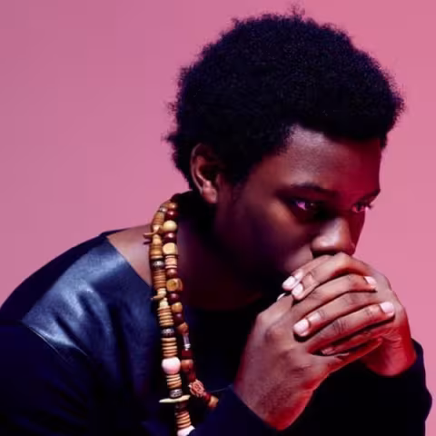 Denzel-Curry-21.jpeg