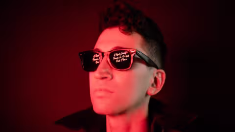 Des-Rocs.jpg
