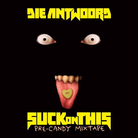 Die_Antwoord_Suck_On_This-front-large.jpg