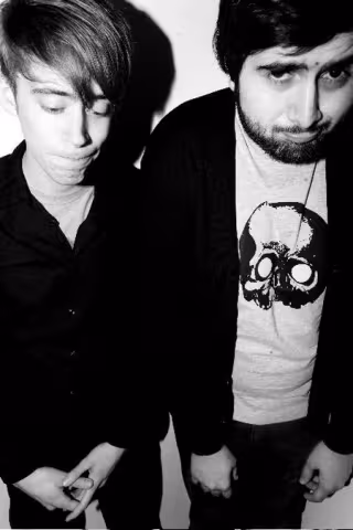 Digitalism-01-big.jpg
