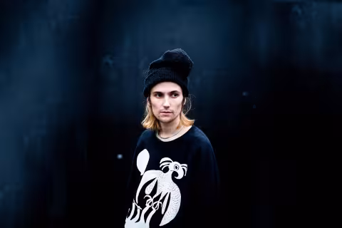 Diiv-DIY-Phil-Smithies-Landscape-USE-THIS.jpg