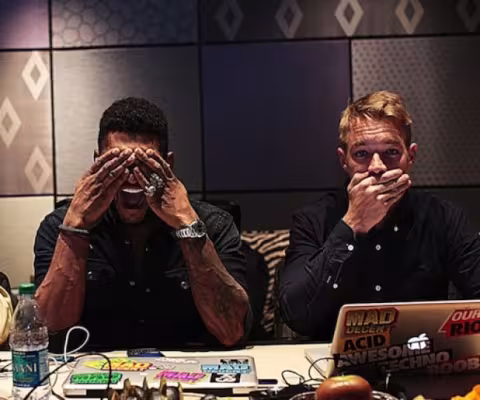 Diplo-Usher-2-e1329259626510.jpg