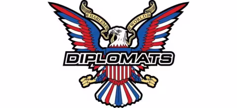 Diplomats.jpg