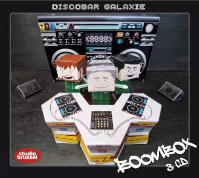 Discobar_Galaxie_-_Boombox.jpg