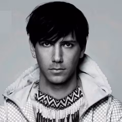 Discogs_Tiga.jpg