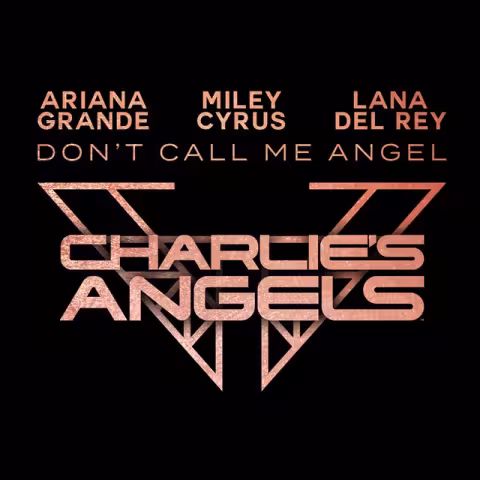 Dont-Call-Me-Angel-1568335350-640x640.jpg