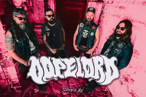 Dopelord_-_SOM.jpg