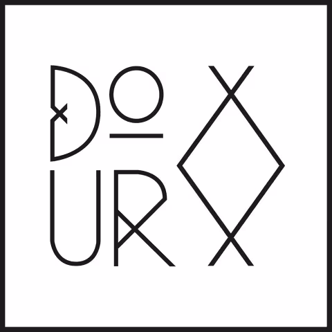 Dour_Festival_2014_1454774_10153503238975257_1733.jpg