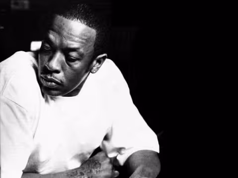 Dr.-Dre.jpg