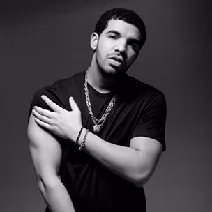 Drake-third.jpg