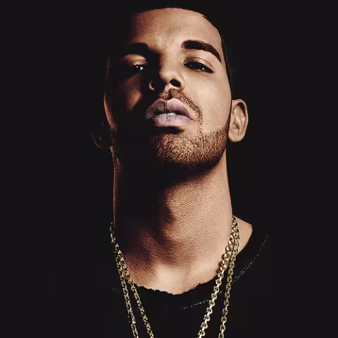 DrakeMajid_Jordan_DrakePNGversion.png