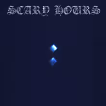 Drake_-_Scary_Hours_2.png