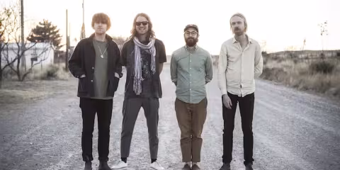 Dungen___Woods.jpg