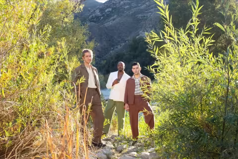 Durand-Jones_jpg.jpg